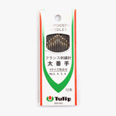 썸네일(스크롤)