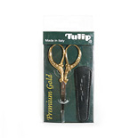 썸네일(스크롤)