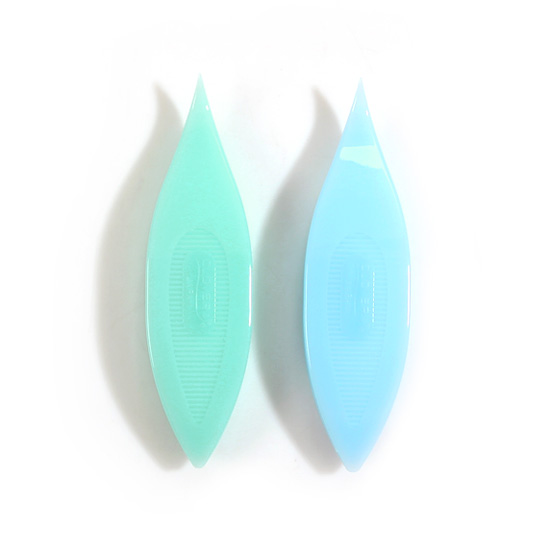 [크로바] 태팅셔틀L 57-834