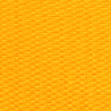 [옥스포드]옥스포드 무지-옐로오렌지 (1/2Yd)