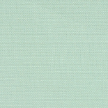 썸네일(스크롤)