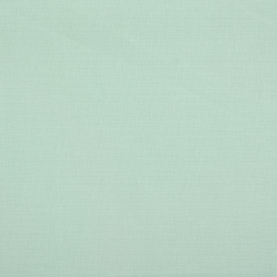 [(D01)JK3320] [옥스포드]옥스포드 무지-미스트그린