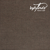 썸네일(스크롤)