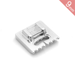 썸네일(스크롤)