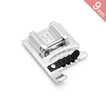 썸네일(스크롤)