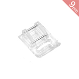 썸네일(스크롤)