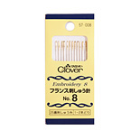 썸네일(스크롤)