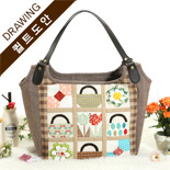 썸네일(스크롤)