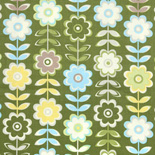 썸네일(스크롤)