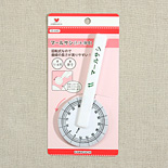 썸네일(스크롤)