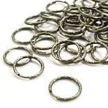 썸네일(스크롤)