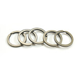 썸네일(스크롤)