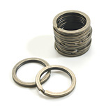 썸네일(스크롤)