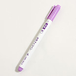 썸네일(스크롤)