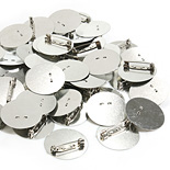 썸네일(스크롤)