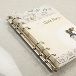 썸네일(스크롤)