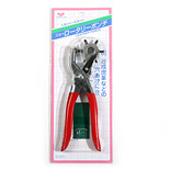 썸네일(스크롤)