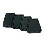 썸네일(스크롤)