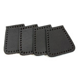 썸네일(스크롤)