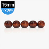 썸네일(스크롤)