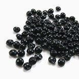 썸네일(스크롤)