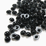 썸네일(스크롤)