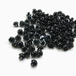 썸네일(스크롤)