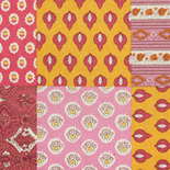 썸네일(스크롤)