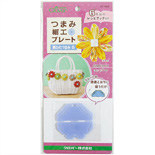 썸네일(스크롤)