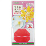 썸네일(스크롤)