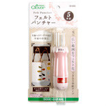 썸네일(스크롤)