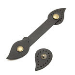 썸네일(스크롤)