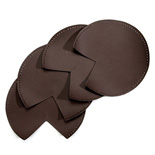 썸네일(스크롤)