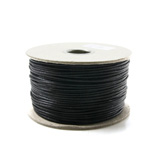 썸네일(스크롤)