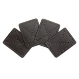 썸네일(스크롤)