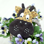 썸네일(스크롤)