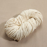 썸네일(스크롤)