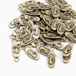 썸네일(스크롤)