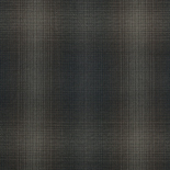 썸네일(스크롤)