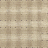 썸네일(스크롤)