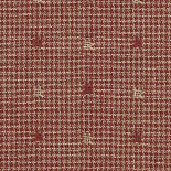 썸네일(스크롤)