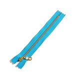 썸네일(스크롤)