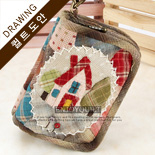 썸네일(스크롤)