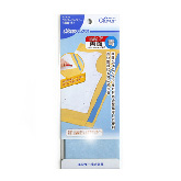 썸네일(스크롤)