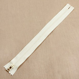 썸네일(스크롤)