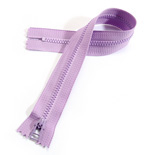 썸네일(스크롤)