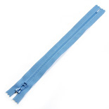 썸네일(스크롤)