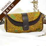 썸네일(스크롤)