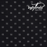 썸네일(스크롤)