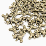 썸네일(스크롤)